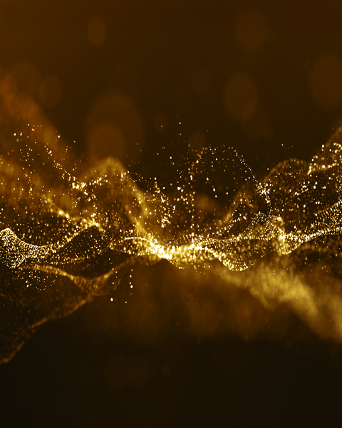 The Gold Standard in Extraction Filtration