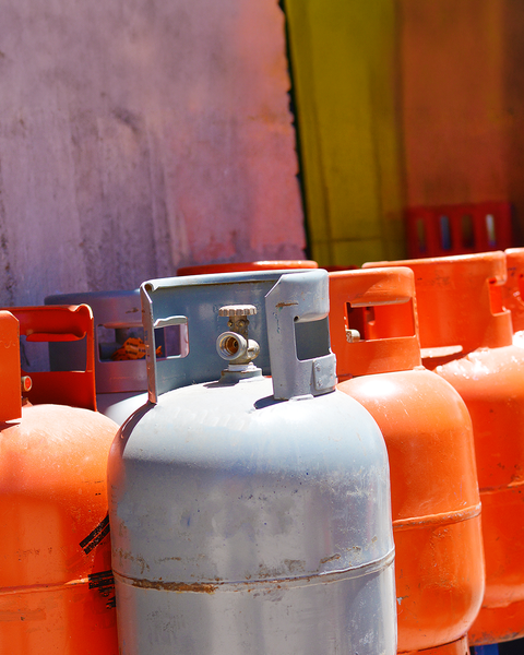 Mastering Cannabis Hydrocarbon Extraction: A Guide to Solvent-to-Biomass Ratios