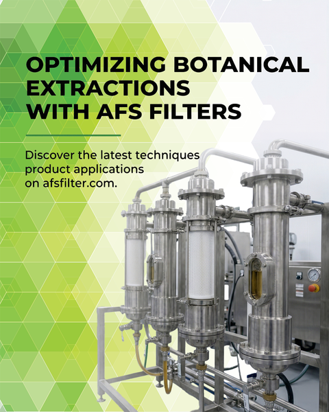 Mastering Clarity and Consistency in CRC