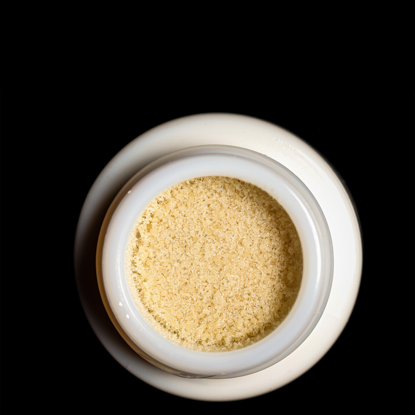 Consistencies of Cannabis Extracts Part 2 of 2