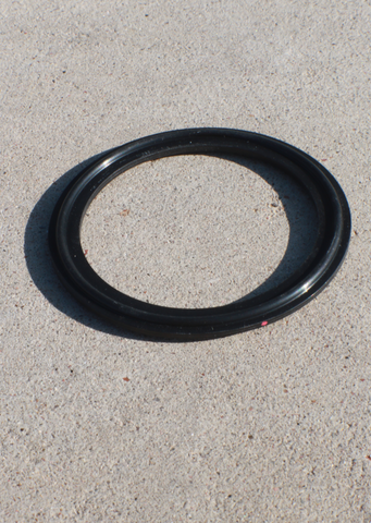 AFS 4" Gasket