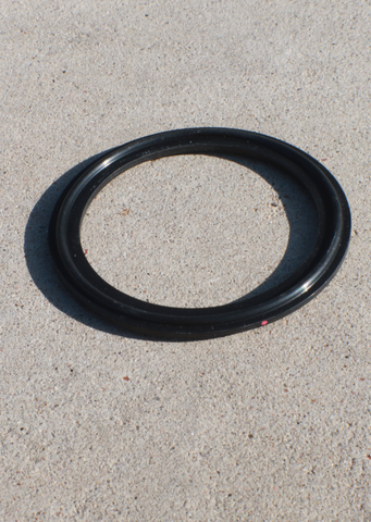 AFS 2.5" Gasket