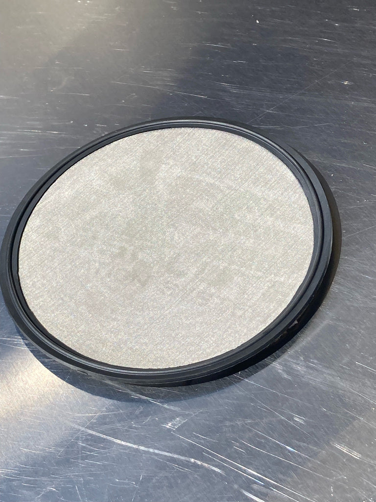 AFS 2.5" Gasket