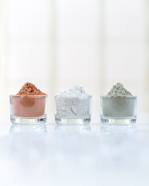 Mastering the Stack: The Definitive Guide to CRC Filtration Media for Cannabis Extraction