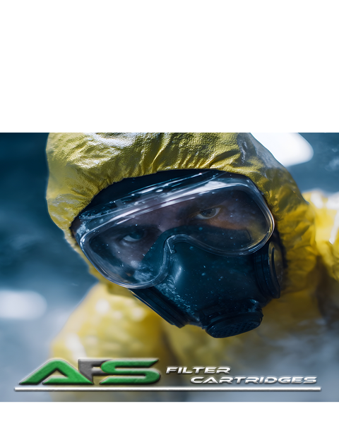 Clean lab. Consistent oil. Zero hassle. 🚀